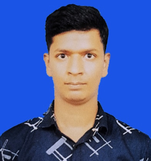 Piyush Gaurav